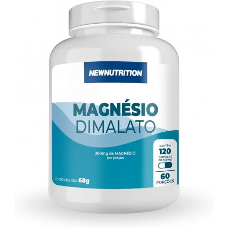 https://loja.ctmd.eng.br/104166-thickbox/magnesio-dimalato-newnutrition-120-capsulas.jpg