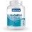 Magnesio Dimalato Newnutrition 120 Capsulas