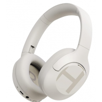 Fone de Ouvido Headphone 40mm Sem fio Bluetooth Cancelamento de ruido