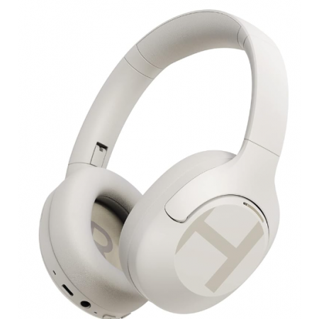 https://loja.ctmd.eng.br/104178-thickbox/fone-de-ouvido-headphone-40mm-sem-fio-bluetooth-cancelamento-de-ruido.jpg