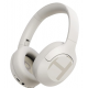 Fone de Ouvido Headphone 40mm Sem fio Bluetooth Cancelamento de ruido