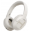 Fone de Ouvido Headphone 40mm Sem fio Bluetooth com Cancelamento de ruido