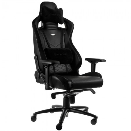 https://loja.ctmd.eng.br/104208-thickbox/cadeira-gamer-noblechairs-giratoria-almofada-cabeca-preta.jpg