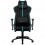 Cadeira Gamer ThunderX3 Giratoria Reclinavel 3D Preto