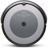 Robo Aspirador de Po Inteligente IRobot Wifi Alexa