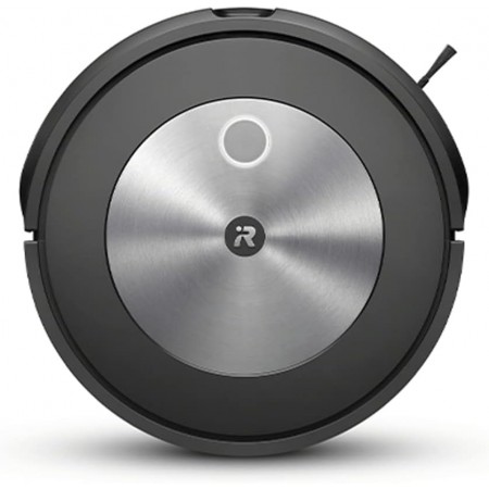 https://loja.ctmd.eng.br/104256-thickbox/robo-aspirador-de-po-inteligente-irobot-wifi-alexa-limpeza-personalizada.jpg