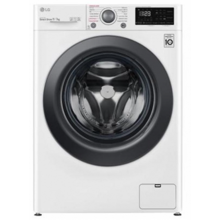https://loja.ctmd.eng.br/104263-thickbox/lavadora-de-roupas-11kg-lg-branca-cesto-inox.jpg