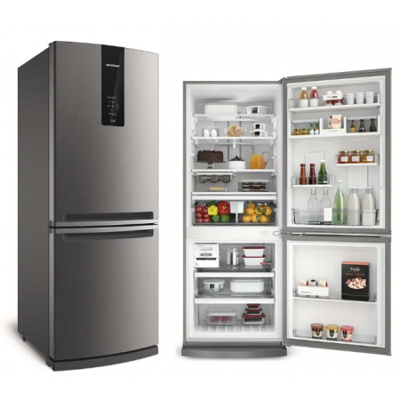 https://loja.ctmd.eng.br/104279-thickbox/geladeira-refrigerador-brastemp-440l-inverse-frostfree-dualdoor.jpg