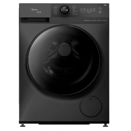 https://loja.ctmd.eng.br/104299-thickbox/lavadora-e-secadora-midea-13kg-14-programas-wifi-painel-digital.jpg