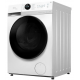 Lavadora e Secadora Midea 10kg 14 Programas Wifi Painel Digital