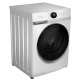 Lavadora e Secadora Midea 10kg 14 Programas Wifi Painel Digital