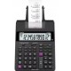 Calculadora 12 Digitos Casio Bivolt com Bobina