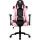 Cadeira Gamer Reclinavel ThunderX3 2D Profissional com Almofadas