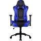 Cadeira Gamer Reclinavel ThunderX3 2D Profissional com Almofadas
