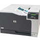 Impressora a Laser A3 HP Colorida USB