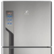 Geladeira Refrigerador Electrolux 430L Duplex Frost Free