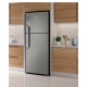 Geladeira Refrigerador Electrolux 430L Duplex Frost Free
