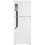 Geladeira Refrigerador Electrolux Inverter 430L Duplex Frost Free