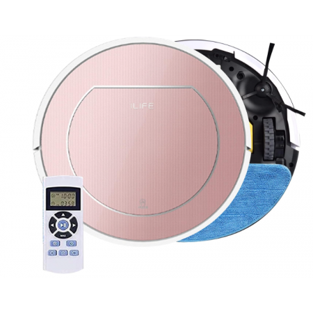 https://loja.ctmd.eng.br/104412-thickbox/robo-aspirador-de-po-inteligente-hibrido-ilife-bivolt-rose.jpg