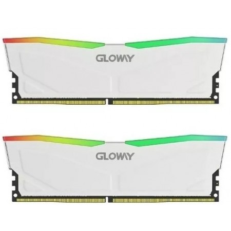 https://loja.ctmd.eng.br/104420-thickbox/memoria-ram-gamer-gloway-16gb-2x8gb-ddr4-3200mhz-rgb-branca.jpg