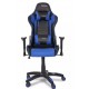 Cadeira Gamer Xperience Reclinavel Apoio Braços Ajustavel