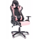 Cadeira Gamer Xperience Reclinavel Apoio Braços Ajustavel