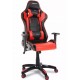 Cadeira Gamer Xperience Reclinavel Apoio Braços Ajustavel