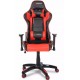 Cadeira Gamer Xperience Reclinavel Apoio Braços Ajustavel