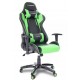 Cadeira Gamer Xperience Reclinavel Apoio Braços Ajustavel