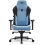 Cadeira Gamer DT3 Giratoria Reclinavel 4D Almofada