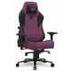 Cadeira Gamer DT3 Giratoria Reclinavel 4D Almofada