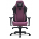 Cadeira Gamer DT3 Giratoria Reclinavel 4D Almofada