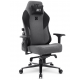Cadeira Gamer DT3 Giratoria Reclinavel 4D Almofada