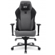 Cadeira Gamer DT3 Giratoria Reclinavel 4D Almofada