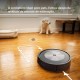 Robo Aspirador de Po Inteligente IRobot Wifi Alexa Limpeza Personalizada