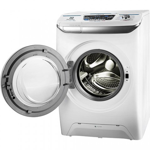 https://loja.ctmd.eng.br/10450-thickbox/lavadora-secadora-de-roupas-eletrolux-09kg-c-13-programas.jpg