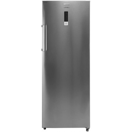 https://loja.ctmd.eng.br/104520-thickbox/refrigerador-freezer-vertical-philco-232l-inox-127v.jpg