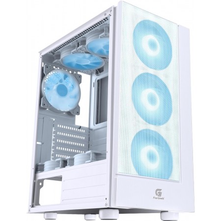 https://loja.ctmd.eng.br/104540-thickbox/gabinete-gamer-mid-tower-fortek-rgb-lateral-acrilico.jpg