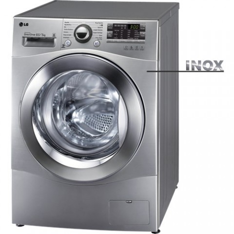 https://loja.ctmd.eng.br/10461-thickbox/lavadora-secadora-de-roupas-lg-85kg-painel-blue-touch.jpg