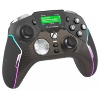 Controle Joystick Xbox One Bluetooth Vibraçao Antidrift