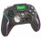 Controle Joystick Xbox One Bluetooth Vibraçao Painel Led