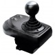 Joystick Volante Simulador Cambio Embreagem Vibraçao