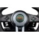 Joystick Volante Gamer Simulador Pedal Analogico