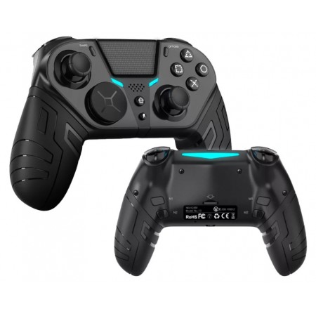 https://loja.ctmd.eng.br/104640-thickbox/controle-joystick-sem-fio-ps4-bluetooth-compativel-android.jpg
