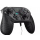 Controle Joystick Sem Fio PS4 Bluetooth Compativel Android