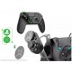 Controle Joystick Sem Fio PS4 Bluetooth Compativel Android