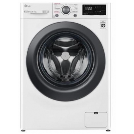 https://loja.ctmd.eng.br/10465-thickbox/lavadora-e-secadora-de-roupas-11kg-lg-branca-.jpg