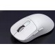 Mouse Gamer Sem fio Shark Attack Bluetooth 26000DPI