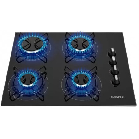 https://loja.ctmd.eng.br/104696-thickbox/cooktop-a-gas-4-bocas-mondial-glp-3300w-automatico.jpg