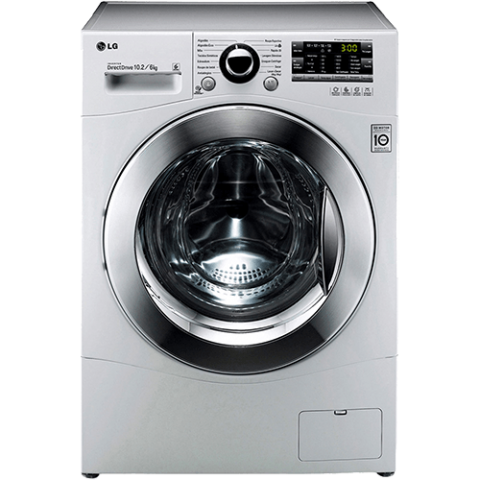 https://loja.ctmd.eng.br/10470-thickbox/lavadora-secadora-de-roupas-lg-10kg-branca.jpg